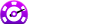 Needforslots Casino